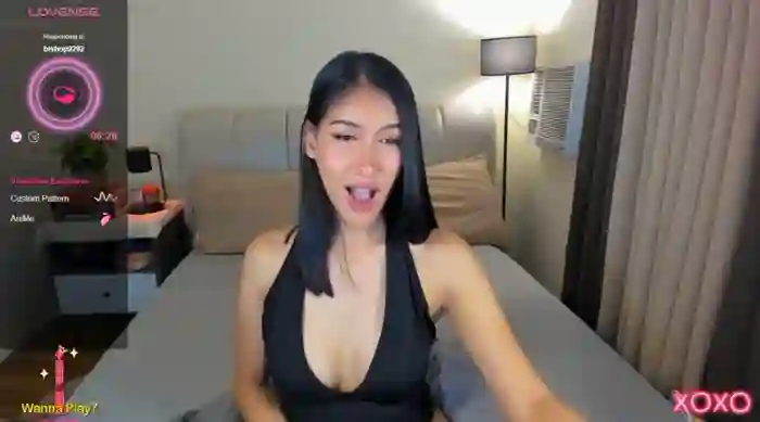 iamBETTERthanYourX