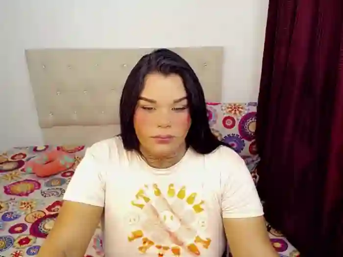 valentina_rabbit