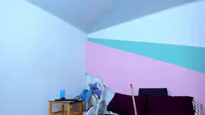 zarah_coper