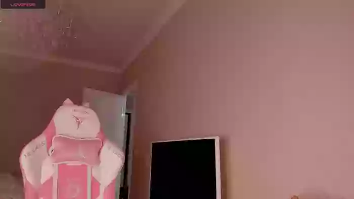 Bzzzme