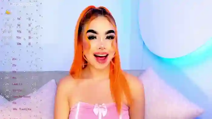 Chanel_se