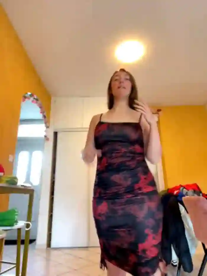 Daisy_Michto_Officiel