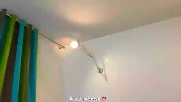 Kira_mmr