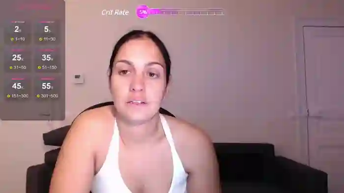 LPetitekim