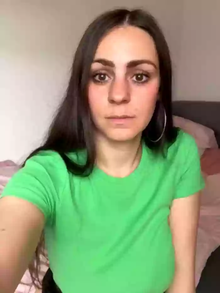 Loella-Rose