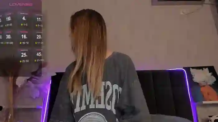 LoveGameSexx
