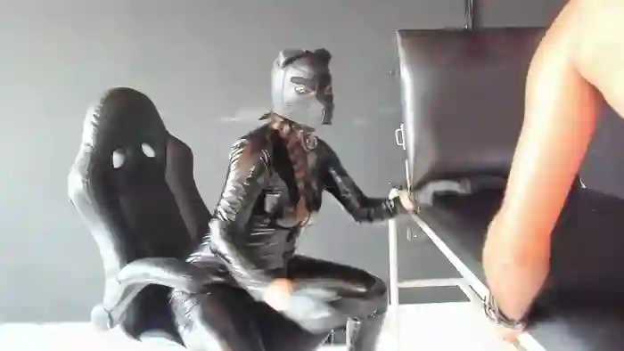 Najibyoung-Latifahmilf