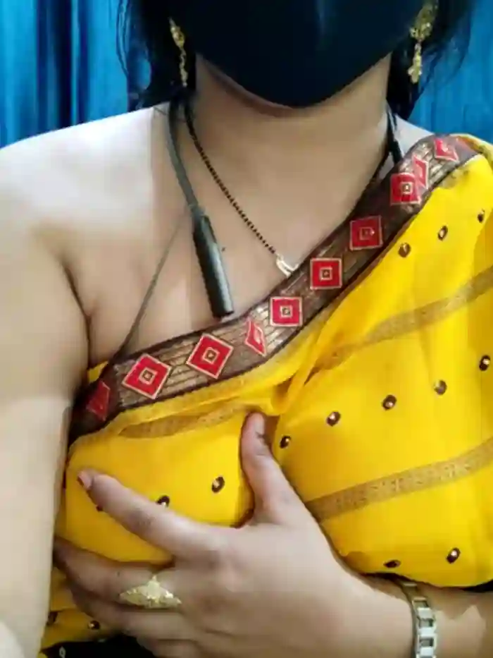 Raajsingh5566