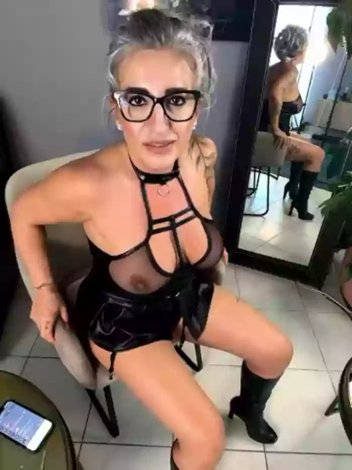SexyVic_69