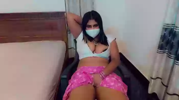 Sl_Neyo
