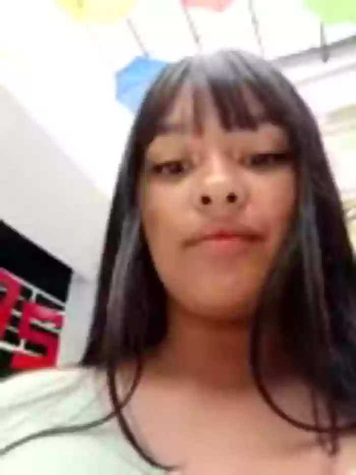 _LINNCY