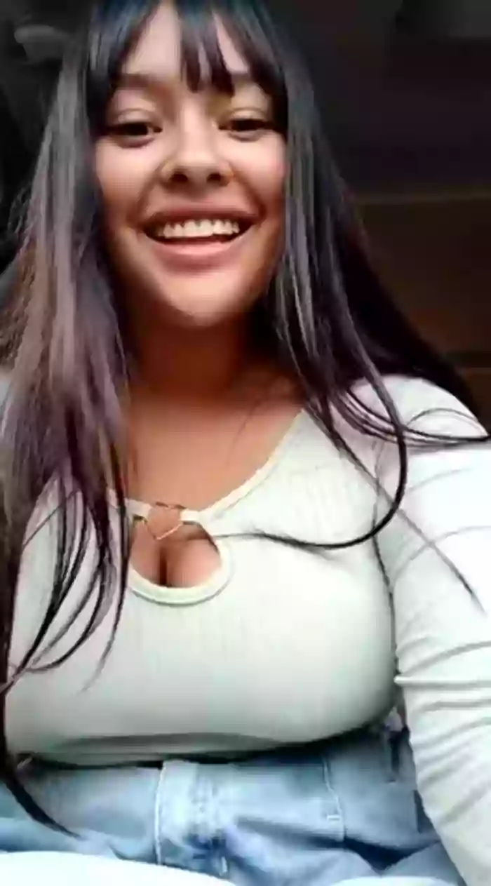 _LINNCY