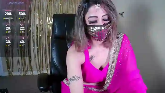 roma_indobong_temptress