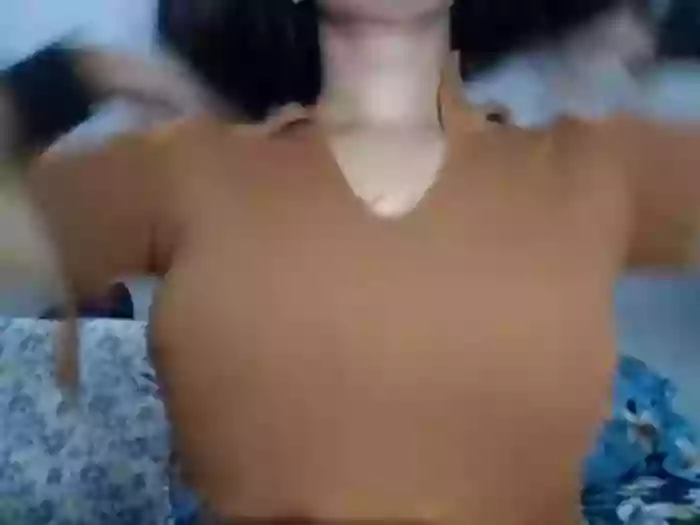 sparkling_queen
