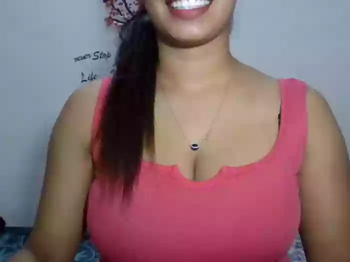 sparkling_queen