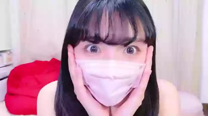 -Hikari-