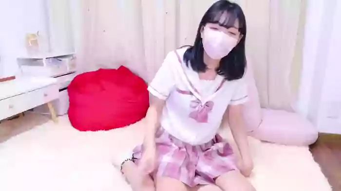 -Hikari-