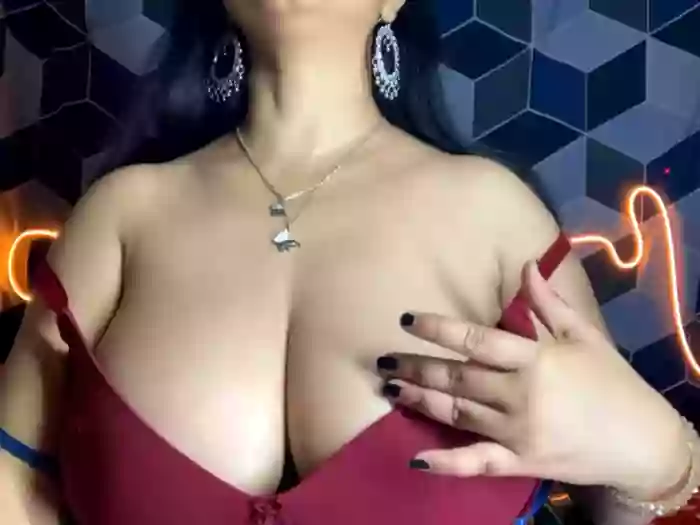 Aishwarya_101