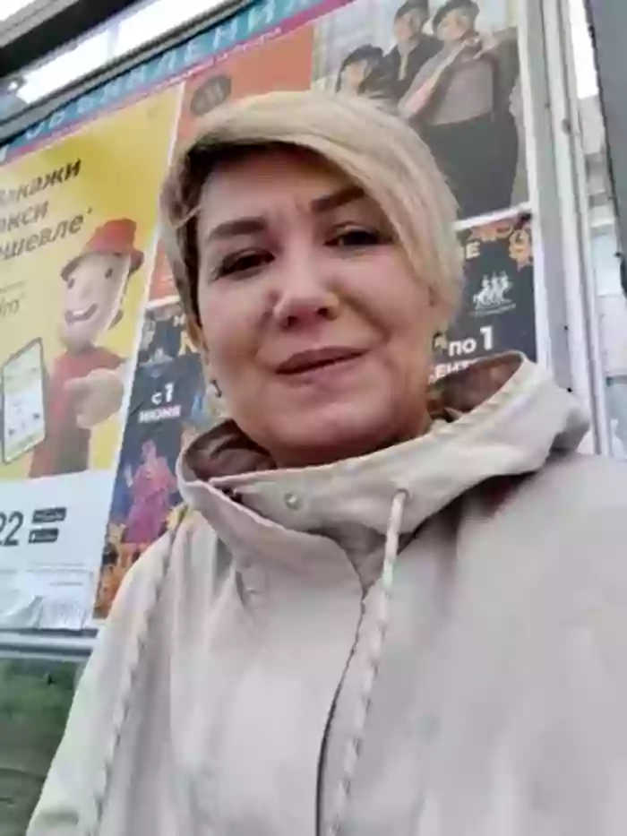 AlisaNelly