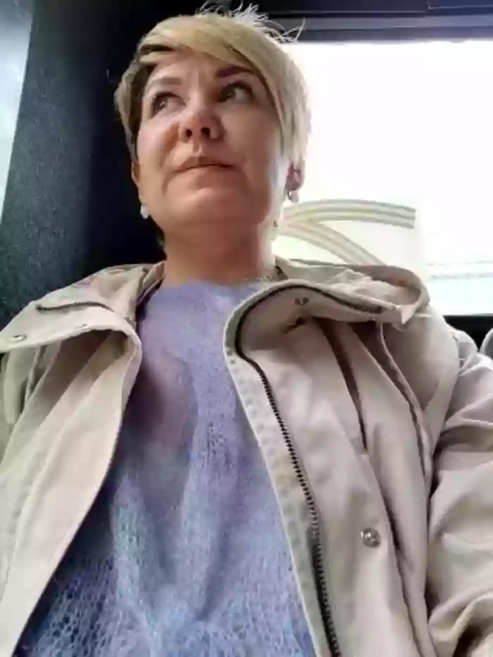 AlisaNelly