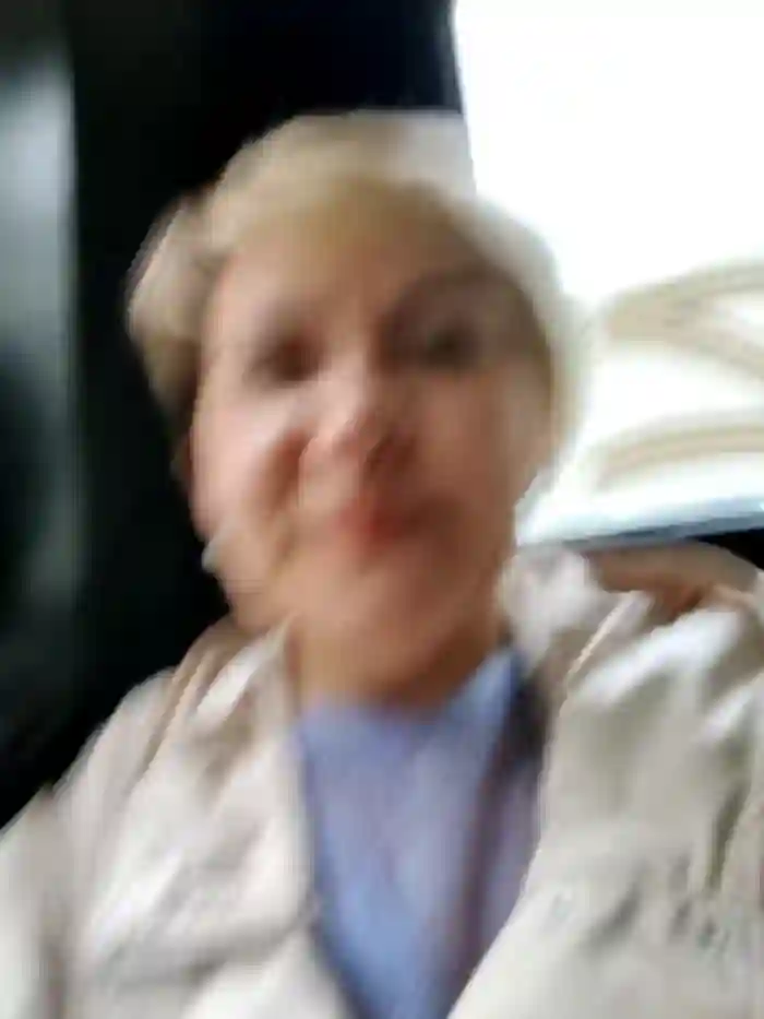 AlisaNelly