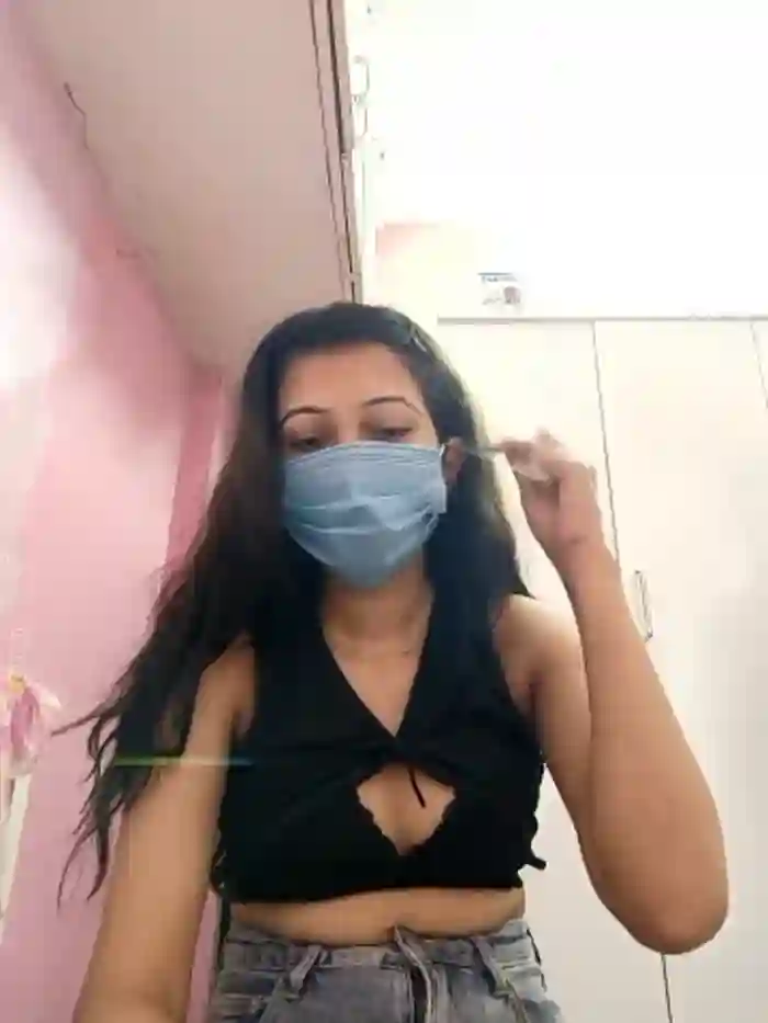 Angel_rani2