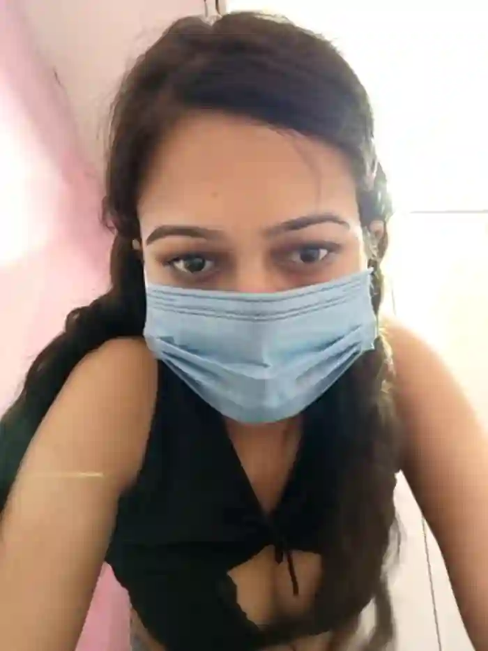 Angel_rani2
