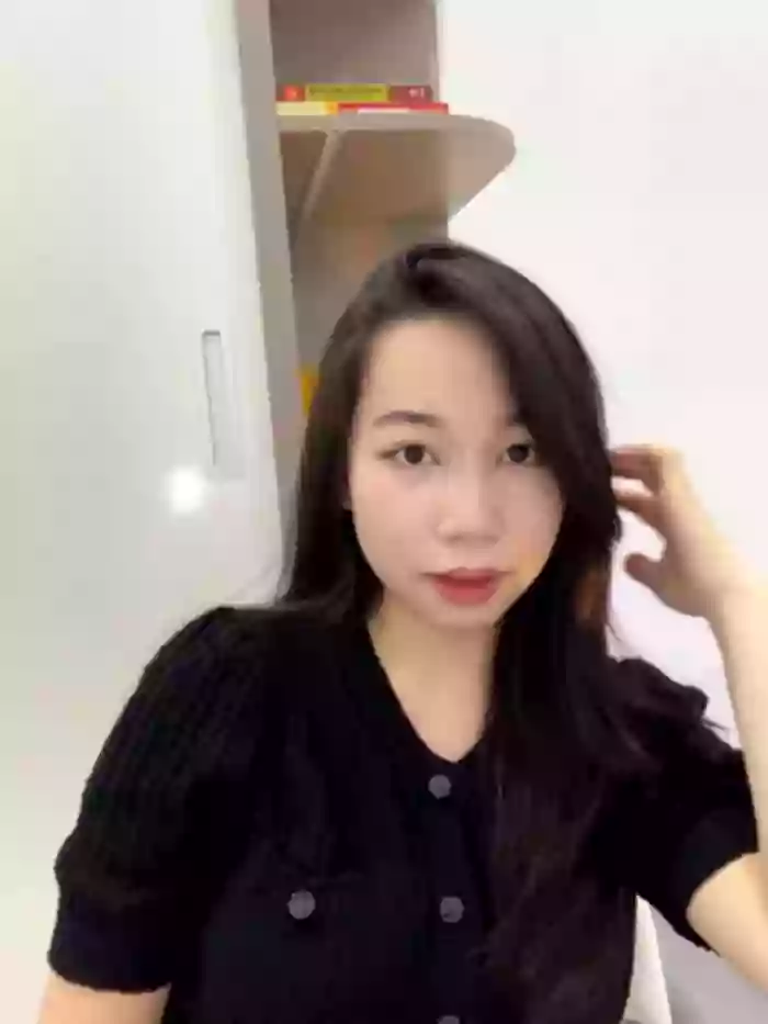Annlee88