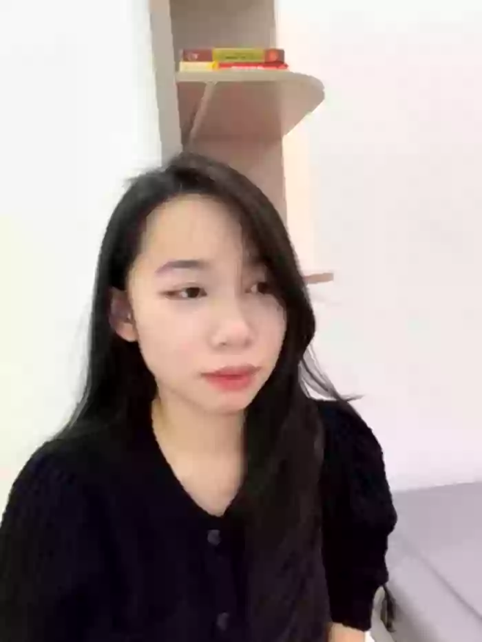 Annlee88