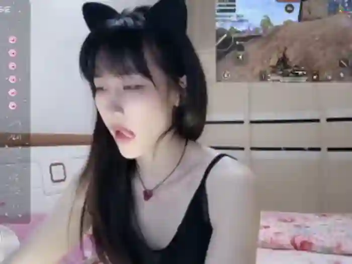 BabyLu520
