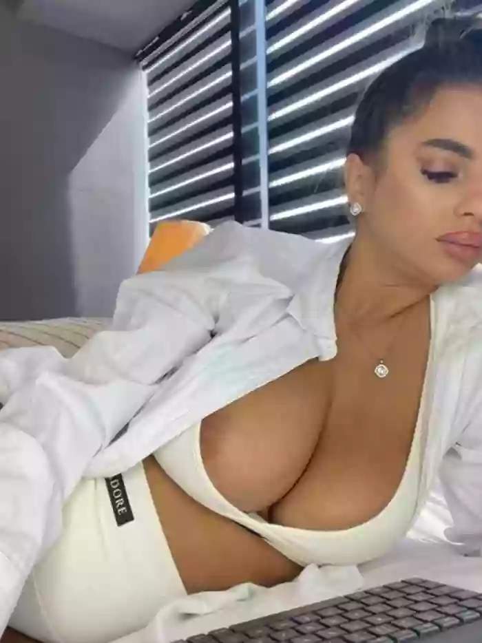 CassieJollie