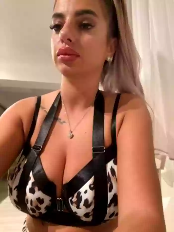 CassieJollie