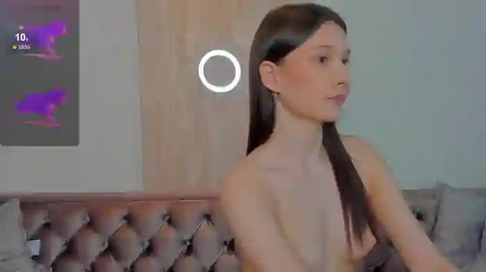 Cute__Alicia