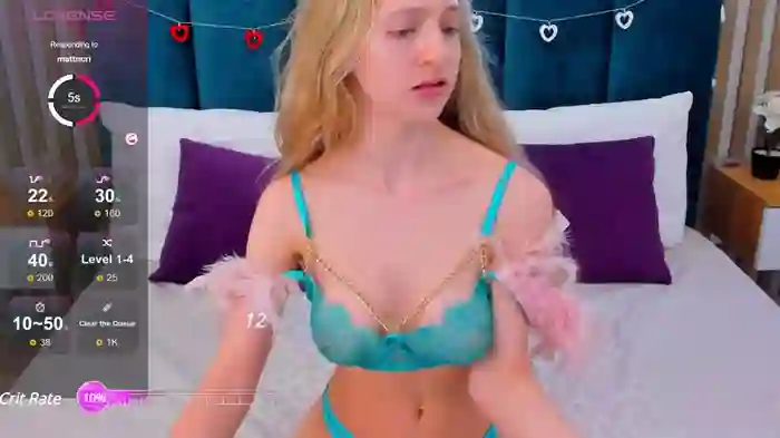 Emilly_Hart