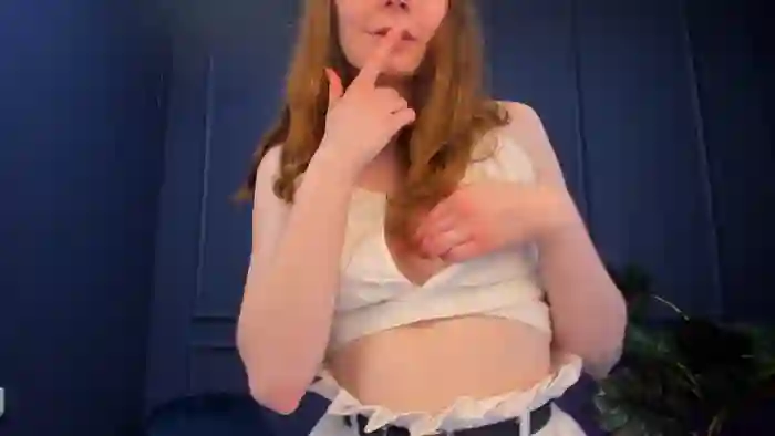 EvaSelin