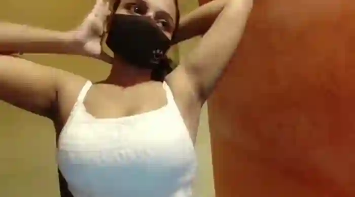 IamMariya