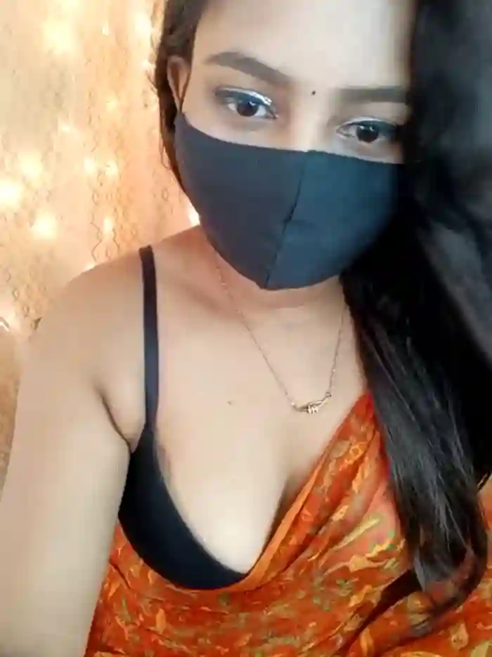 Indian_Festival