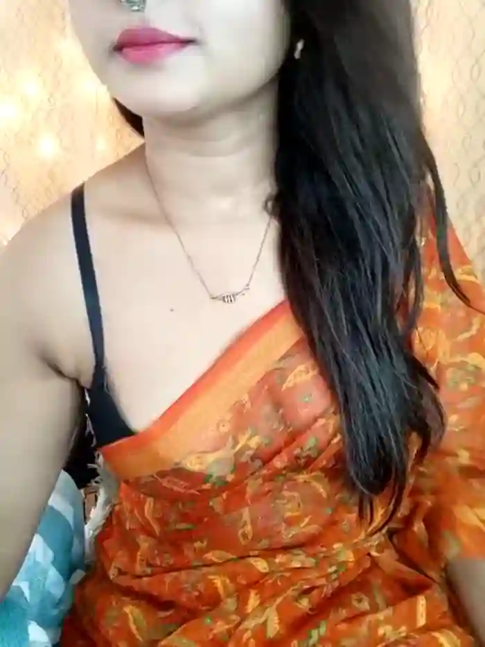 Indian_Festival