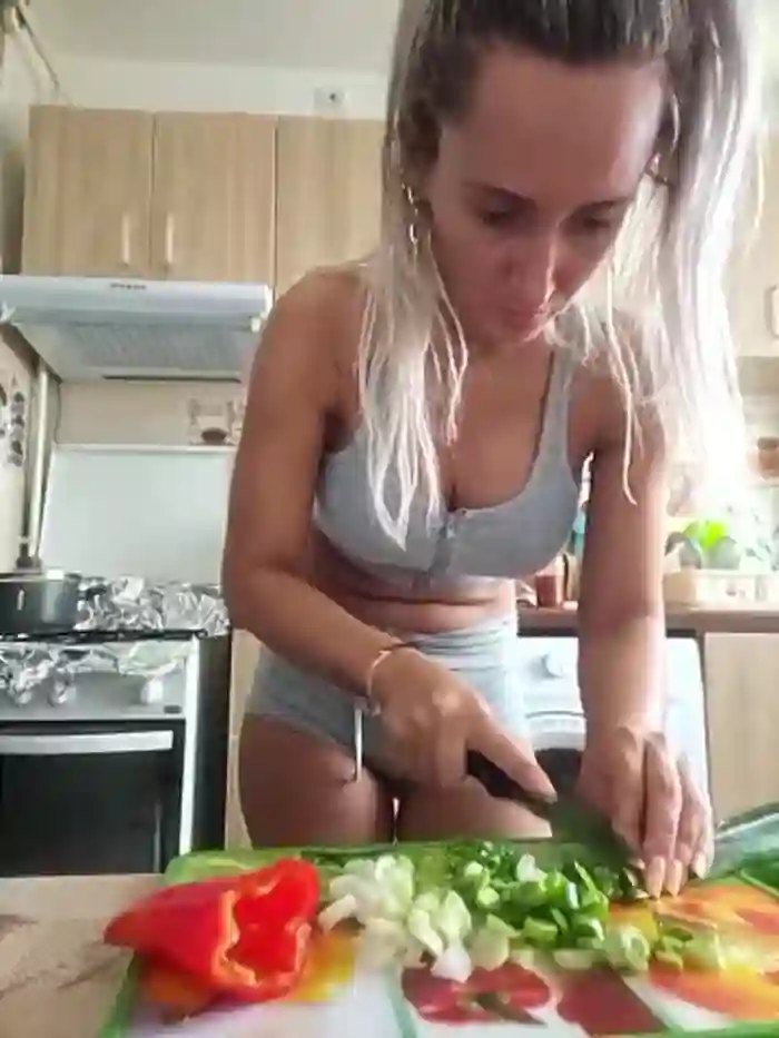 IsabelleEthan