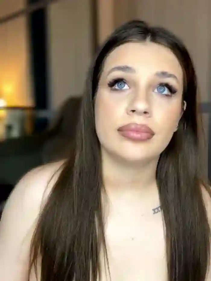 IvyRowa