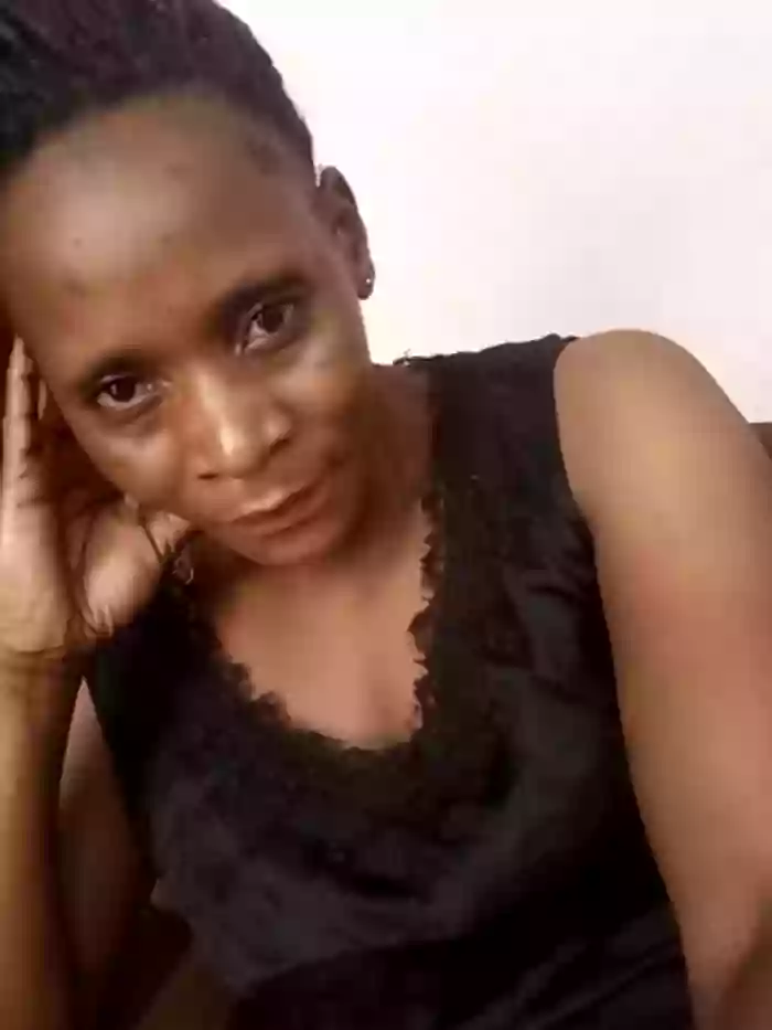 Jac_gal