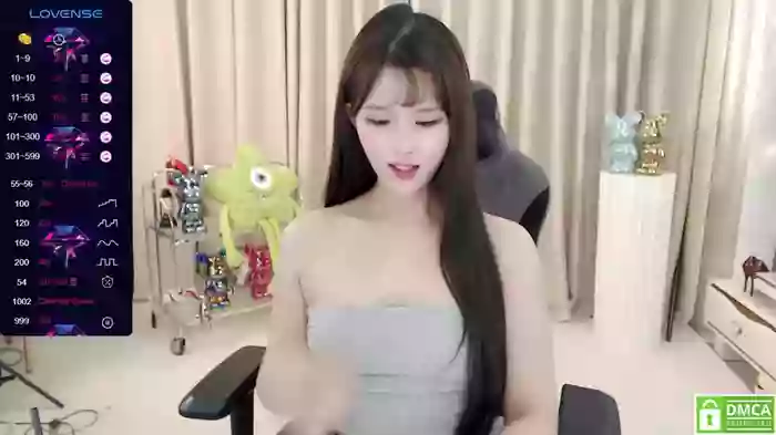 Judy0523