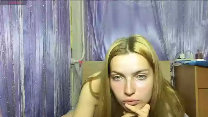 JuiliOnesunray