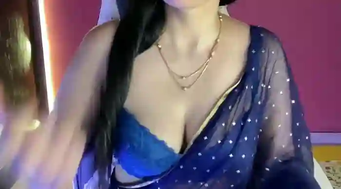 Kanika_9