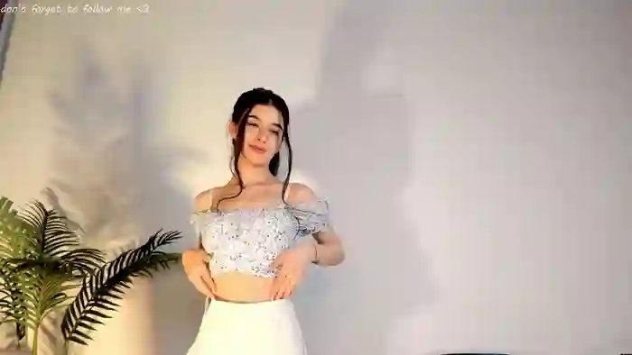 LauraCoy
