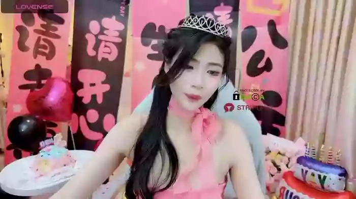 M--I--A