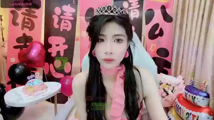 M--I--A
