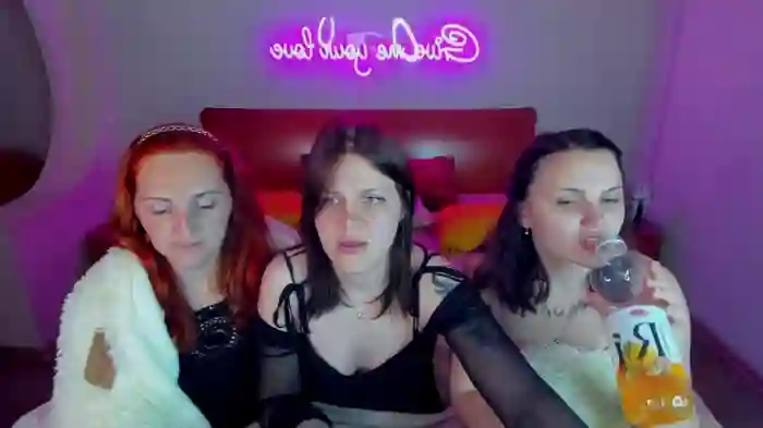 MagicEyess