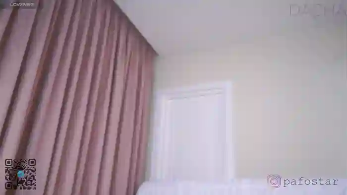 MayaJenkins