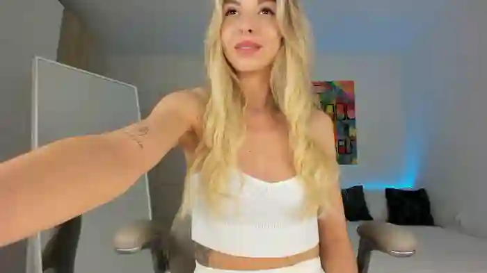 Maya_Goddess